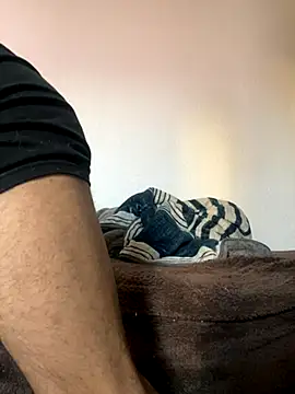 Erickhotddjots online show from 11-18-25, 02:43