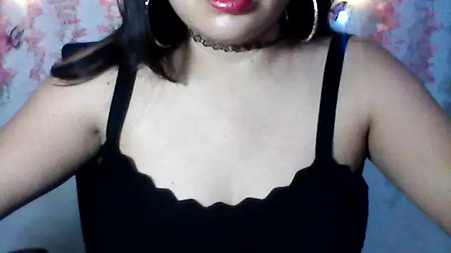 shashel5 online show from 12-01-25, 05:12