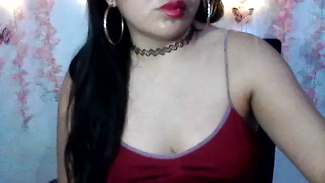 shashel5 online show from 12-03-25, 06:21