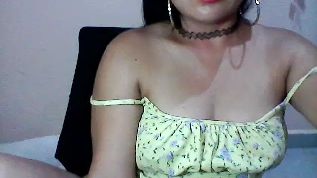shashel5 online show from 06-06-26, 06:29