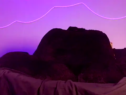 MsBootyBoop online show from 12-04-25, 09:29