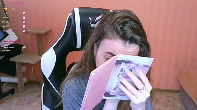 reaiss online show from 03-09-25, 06:17