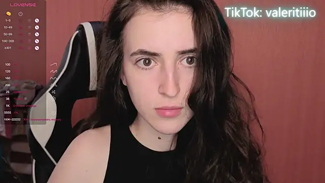 reaiss online show from 09-15-25, 03:50