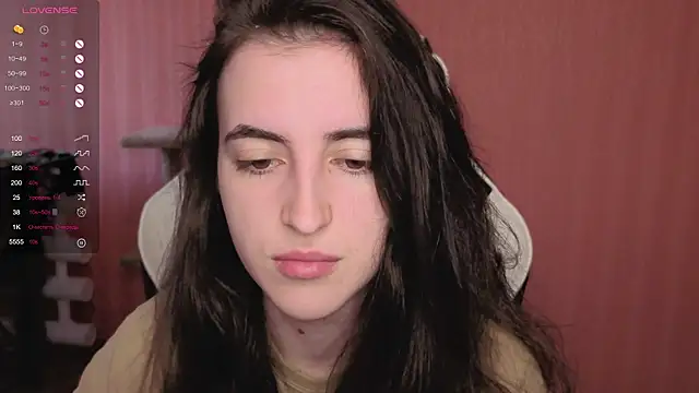 reaiss online show from 09-21-25, 03:52