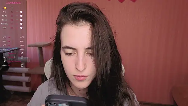 reaiss online show from 09-25-25, 03:10