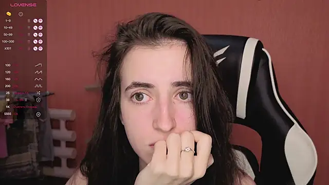 reaiss online show from 10-01-25, 03:56