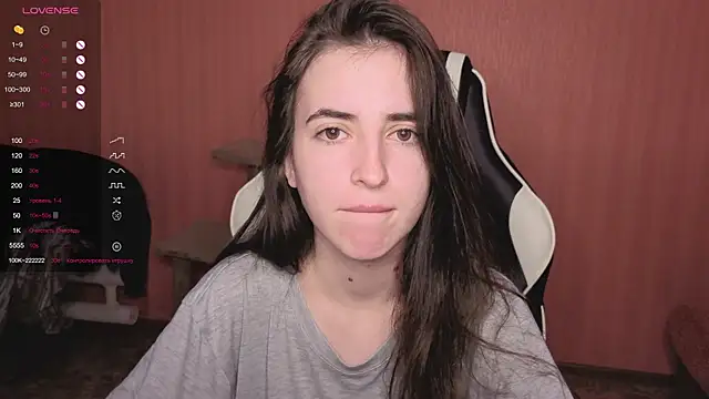 reaiss online show from 11-05-25, 05:07