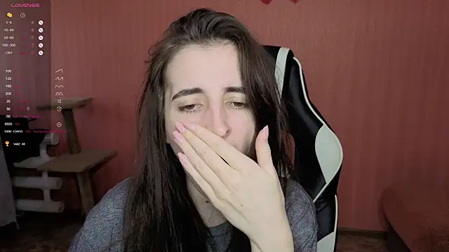 reaiss online show from 11-29-25, 07:11