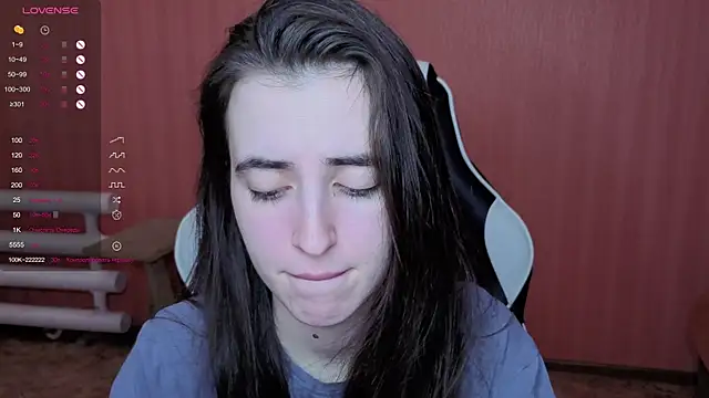 reaiss online show from 02-23-26, 03:48