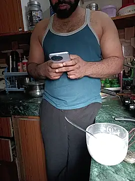 Snapshot of irizwan chatting on 01-08-26, 06:26 irizwan online show from 01-08-26, 06:26