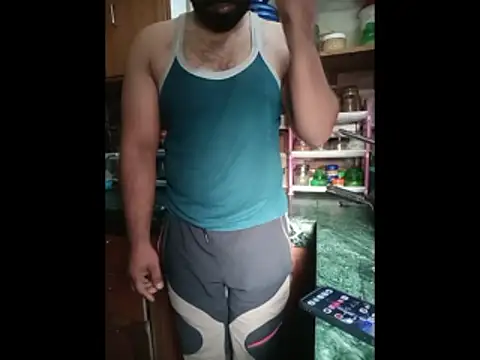 Snapshot of irizwan chatting on 01-09-26, 07:22 irizwan online show from 01-09-26, 07:22