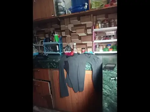 Snapshot of irizwan chatting on 01-14-26, 07:03 irizwan online show from 01-14-26, 07:03