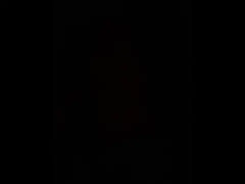 Snapshot of irizwan chatting on 01-15-26, 09:51 irizwan online show from 01-15-26, 09:51