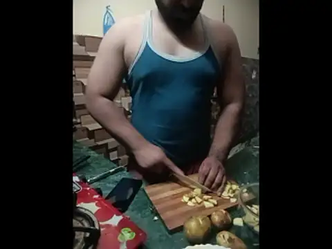 Snapshot of irizwan chatting on 01-18-26, 07:28 irizwan online show from 01-18-26, 07:28