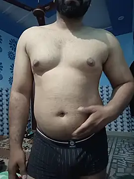 Snapshot of irizwan chatting on 02-08-26, 06:00 irizwan online show from 02-08-26, 06:00