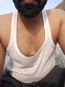 Snapshot of irizwan chatting on 02-09-26, 10:19 irizwan online show from 02-09-26, 10:19