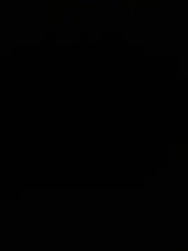 Snapshot of irizwan chatting on 02-10-26, 04:49 irizwan online show from 02-10-26, 04:49