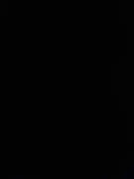 Snapshot of irizwan chatting on 02-28-26, 01:06 irizwan online show from 02-28-26, 01:06