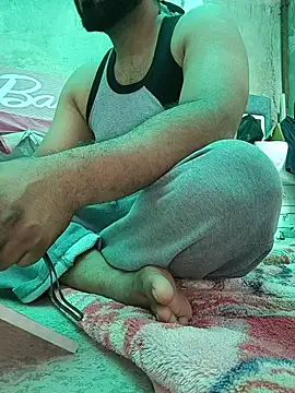 Snapshot of irizwan chatting on 03-05-26, 05:58 irizwan online show from 03-05-26, 05:58