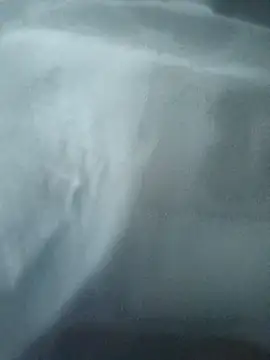 Snapshot of irizwan chatting on 03-07-26, 05:43 irizwan online show from 03-07-26, 05:43