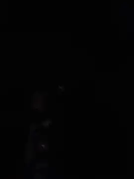 Snapshot of irizwan chatting on 03-12-26, 07:42 irizwan online show from 03-12-26, 07:42