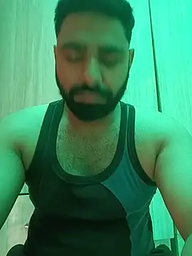 Snapshot of irizwan chatting on 03-16-26, 07:12 irizwan online show from 03-16-26, 07:12