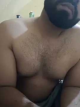 irizwan online show from 03-16-26, 08:13