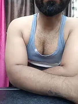 Snapshot of irizwan chatting on 03-18-26, 04:26 irizwan online show from 03-18-26, 04:26