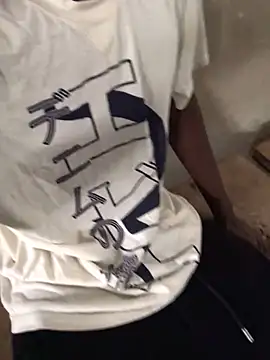 justyou2025 online show from 02-28-25, 05:26