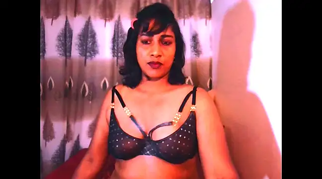 Snapshot of Indian_Erotic69 chatting on 02-21-25, 08:51 Indian Erotic69 online show from 02-21-25, 08:51