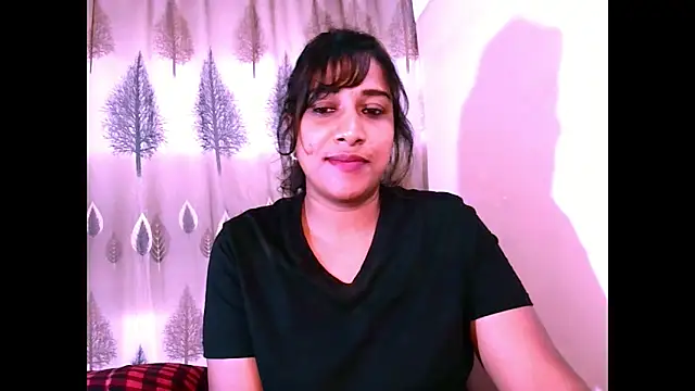 Snapshot of Indian_Erotic69 chatting on 03-12-25, 02:01 Indian Erotic69 online show from 03-12-25, 02:01