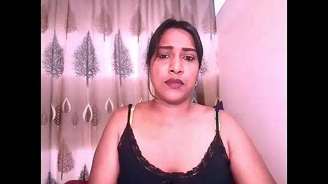 Snapshot of Indian_Erotic69 chatting on 03-14-25, 05:16 Indian Erotic69 online show from 03-14-25, 05:16