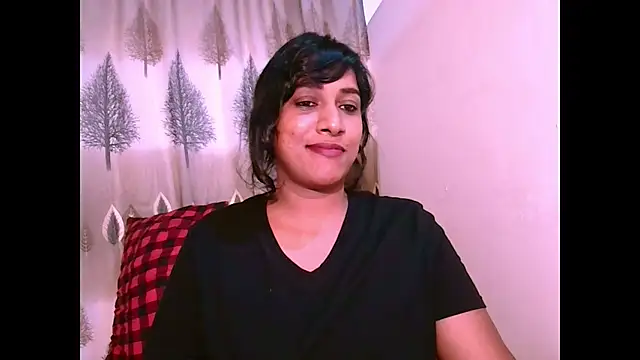 Snapshot of Indian_Erotic69 chatting on 03-18-25, 08:14 Indian Erotic69 online show from 03-18-25, 08:14