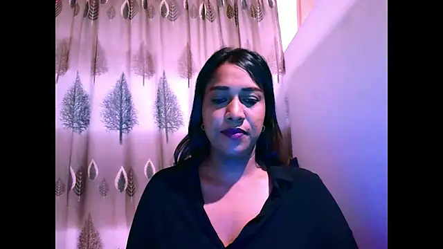 Snapshot of Indian_Erotic69 chatting on 03-20-25, 04:51 Indian Erotic69 online show from 03-20-25, 04:51