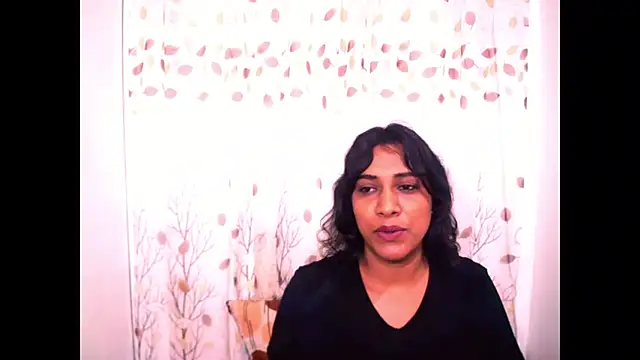 Snapshot of Indian_Erotic69 chatting on 03-21-25, 08:50 Indian Erotic69 online show from 03-21-25, 08:50