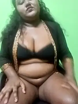 horny diana online show from 03-04-25, 05:24