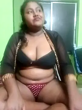 horny diana online show from 03-07-25, 09:48