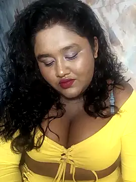 horny diana online show from 12-04-25, 06:49