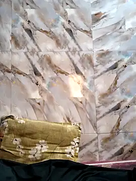 horny diana online show from 03-16-26, 06:34