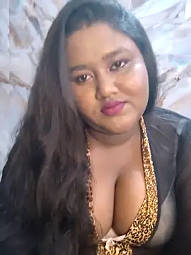 horny diana online show from 04-03-26, 04:49