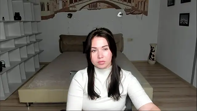 LizaTomson online show from 11-12-25, 08:48