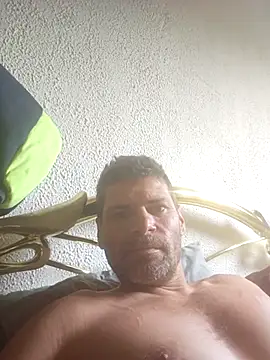 Benelsksks online show from 04-19-26, 06:24