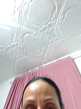 Ramona870 online show from 09-18-25, 08:33