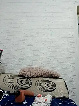 Ramona870 online show from 10-23-25, 09:41