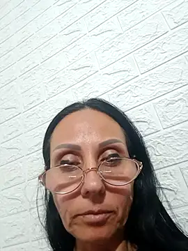 Ramona870 online show from 11-25-25, 12:49