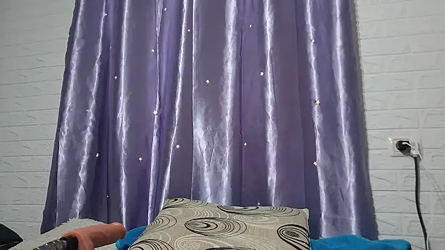 Ramona870 online show from 03-27-26, 08:48