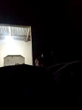 lilpip online show from 02-17-26, 03:14