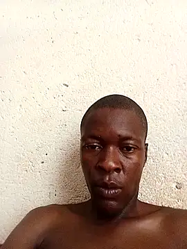 lilpip online show from 03-06-26, 02:24