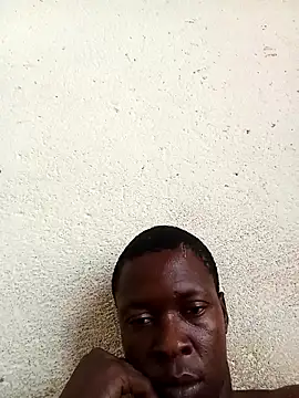 lilpip online show from 03-29-26, 12:49