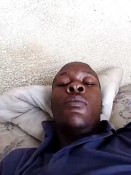 lilpip online show from 04-13-26, 09:15